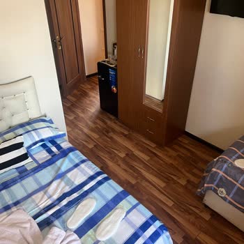 Booking Sisteminde Yaşanan Erişim Ve Çözüm Sıkıntısı