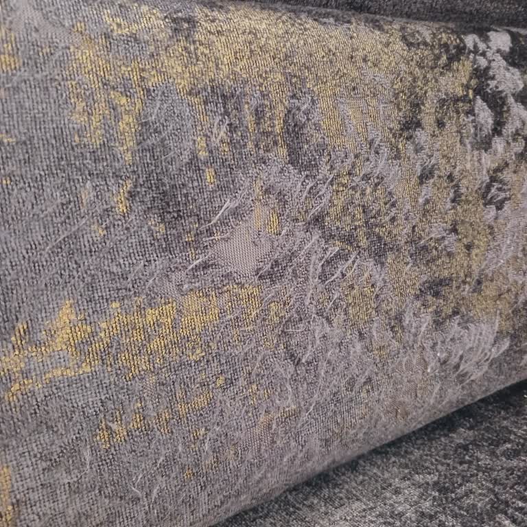 Dört Aylık Koltukta Tiftiklenme Ve Çözüm Sürecinde Belirsizlik