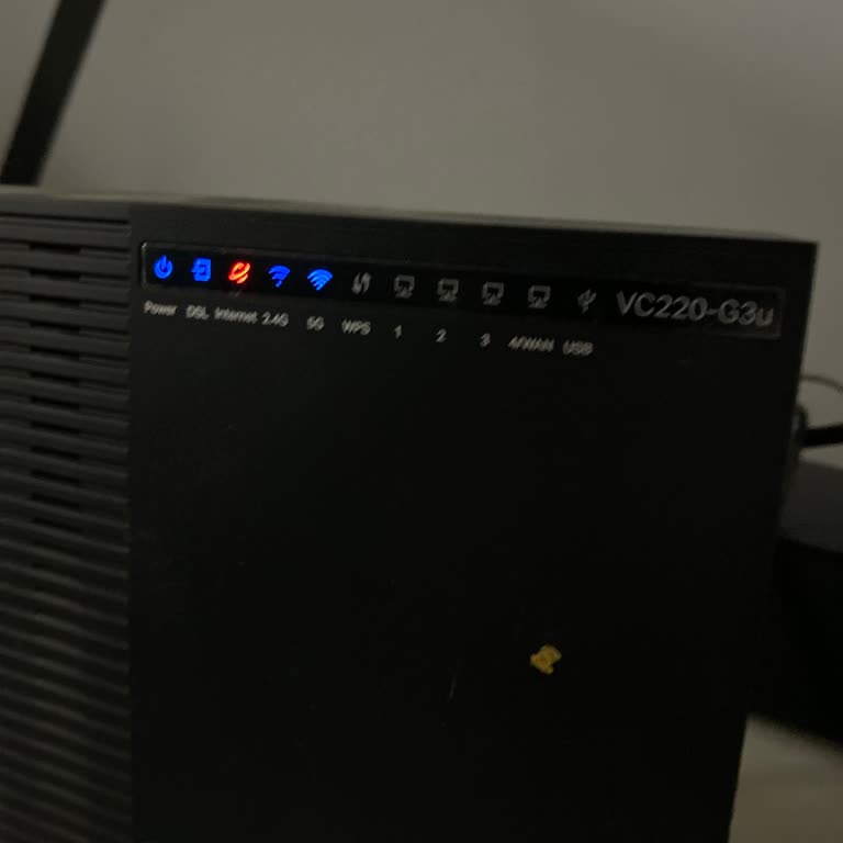 Türk Telekom Fatura Ödendiği Halde İnternet Saatlerdir Yok Mağduriyet Yaşıyorum