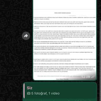 Arızalı Ürün, Eksik Onarım Ve Müşteri Hizmetlerinde Hayal Kırıklığı!