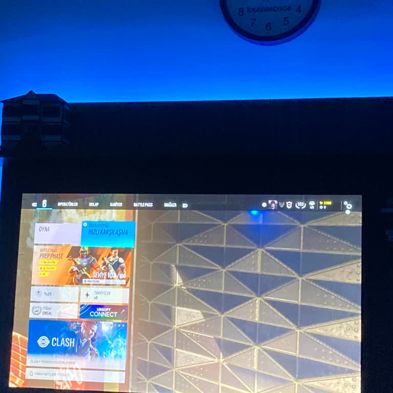 Müşteri Hizmetleri Ve Altyapı Sorunları Nedeniyle Oyun Deneyimim Olumsuz Etkilendi