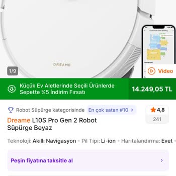 Yanıltıcı Fiyatlandırma Ve Zorunlu Hediye Uygulaması