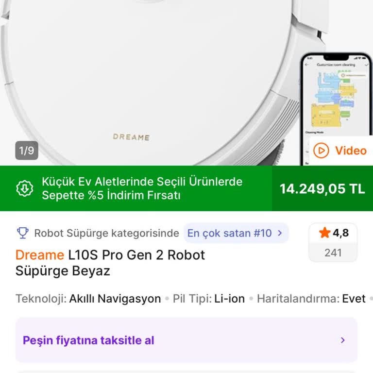 Yanıltıcı Fiyatlandırma Ve Zorunlu Hediye Uygulaması
