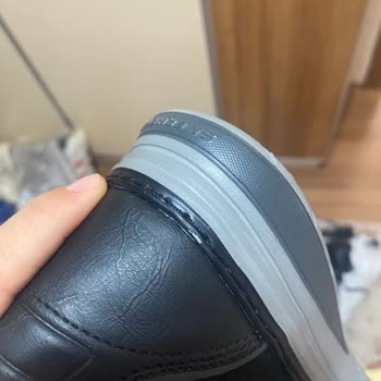 Yanlış Ürün Ve İade Sürecinde Yaşanan Sorunlar