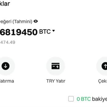 Rexoswap Mağduriyeti: Kayıp Paranın Bir Kısmı Geri Alındı, Destek Bekliyorum