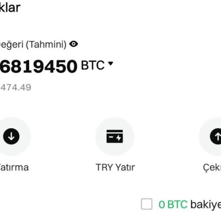 Rexoswap Mağduriyeti: Kayıp Paranın Bir Kısmı Geri Alındı, Destek Bekliyorum