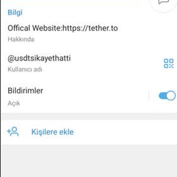 Rexoswap Mağduriyeti: Kayıp Paranın Bir Kısmı Geri Alındı, Destek Bekliyorum