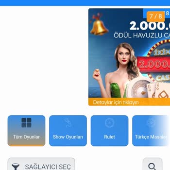 İkimisli Bahis Kazancım Haksız Şekilde İptal Edildi