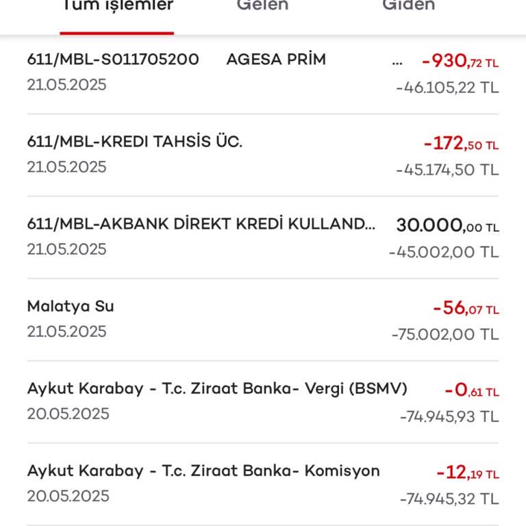 Krediyle Birlikte Zorunlu Yapılan Sigorta Poliçesinin İptali Ve Ücret İadesi Talebi