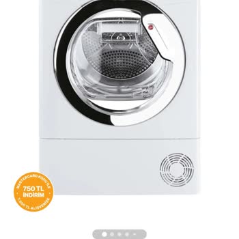 Aynı Ürüne Farklı Fiyat Ve Yetersiz Müşteri Desteği