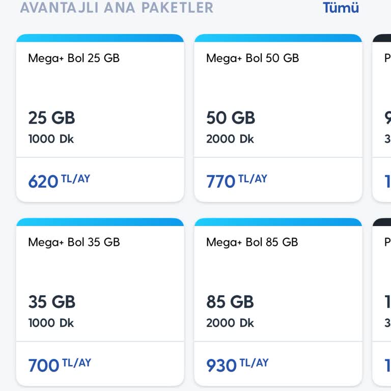 Mevcut Müşteriye Yüksek Fiyat, Yeni Gelenlere Uygun Tarife: Turkcell'in Adaletsiz Politikası