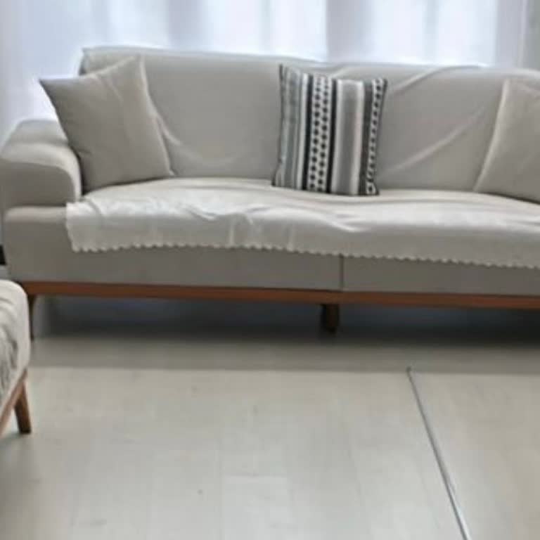 İnegöl Plus Avcılar Şubesinde Teslimat Ve Montaj Sorunlarıyla Hayal Kırıklığı