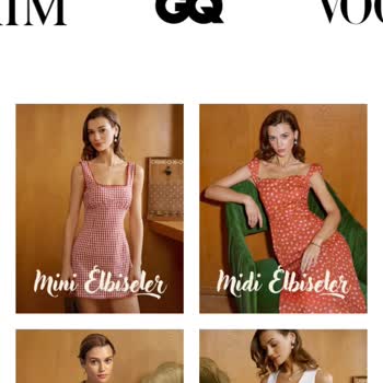 Sipariş İadesi Yapılmıyor, Mağdur Ediliyorum