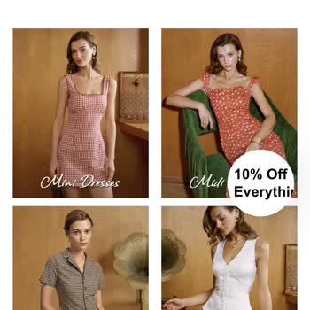 Sipariş İadesi Yapılmıyor, Mağdur Ediliyorum