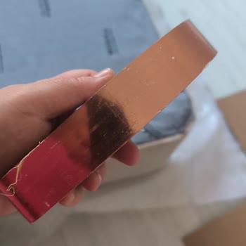 Yanlış Ürün Teslimatı Ve Gecikme Nedeniyle Mağduriyet Yaşıyorum