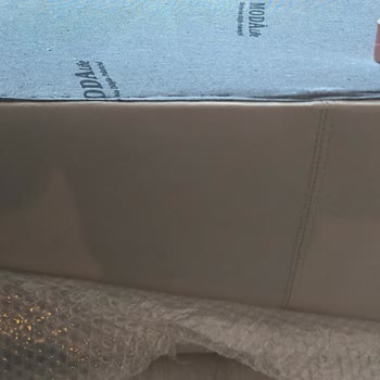 Yanlış Ürün Teslimatı Ve Gecikme Nedeniyle Mağduriyet Yaşıyorum