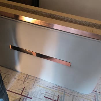 Yanlış Ürün Teslimatı Ve Gecikme Nedeniyle Mağduriyet Yaşıyorum