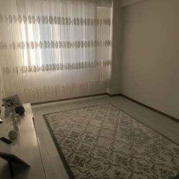 Yanlış Ürün Teslimatı Ve Gecikme Nedeniyle Mağduriyet Yaşıyorum