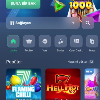 7Slots Kazanç Sonrası Para Çekiminde Sorun Ve Destek Eksikliği