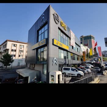 Sıfır Opel Grandland Arızaları Ve Servis Sorunları