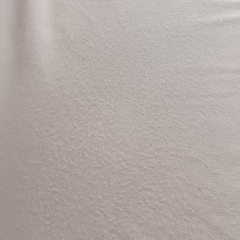 Aldığım Kanepe Örtülerinde Dikiş Ve Tüylenme Sorunları Yaşadım