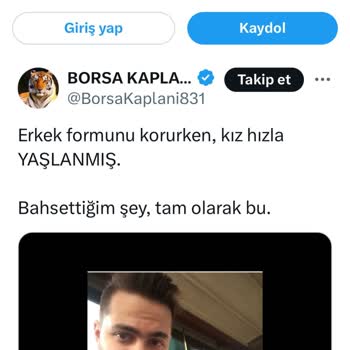İzinsiz Video Paylaşımına Ve Hakarete Tepki