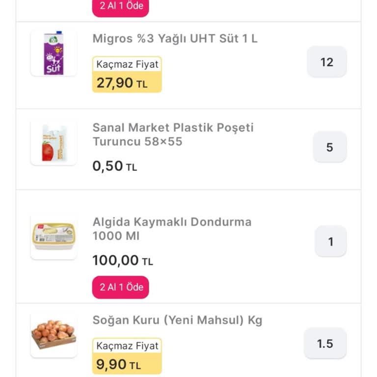 Kusurlu Ürün İadesinde Yaşanan Zorluk Ve Mağaza İlgisizliği