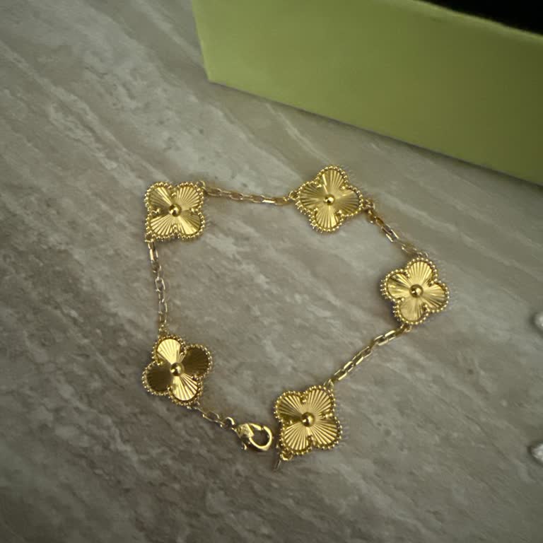 Siparişimde Eksik Ürün Ve İlgisiz Müşteri Hizmetleri Deneyimi