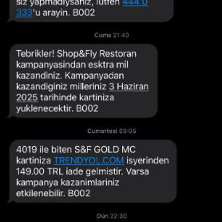 Doğum Öncesi Dönemde Kredi Kartı Limitimin Gerekçesiz Düşürülmesi Mağduriyet Yarattı