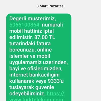 Cayma Bedelinde Beklenmedik Yüksek Tutar Şaşkınlığı