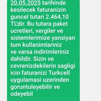Cayma Bedelinde Beklenmedik Yüksek Tutar Şaşkınlığı