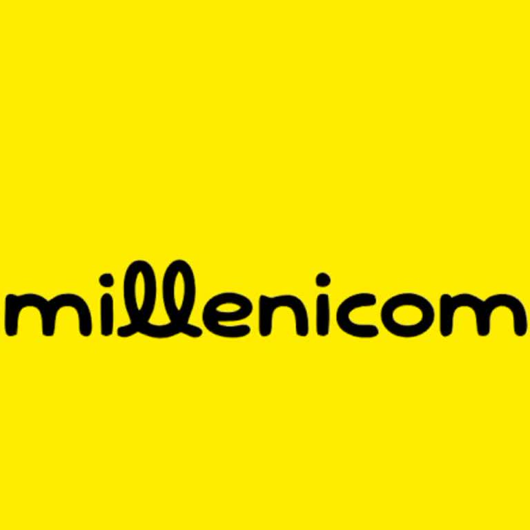 Millenicom Arızası İşimi Aksattı Müşteri Hizmetlerine Ulaşamıyorum