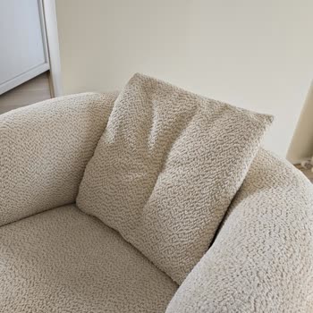 Konfor Mobilya'dan Aldığımız Salon Takımında Eksik Ve Kusurlu Ürünler, İlgisiz Mağaza Yetkilileri