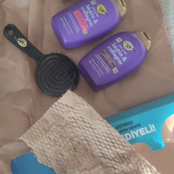 Eksik Ürün, Cevapsız Destek: Mağduriyetim Giderilmiyor