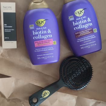 Eksik Ürün, Cevapsız Destek: Mağduriyetim Giderilmiyor