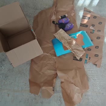 Eksik Ürün, Cevapsız Destek: Mağduriyetim Giderilmiyor