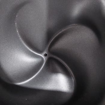 Philips XXL Airfryer'ın Contası Ve Alt Yüzeyi Kısa Sürede Deforme Oldu