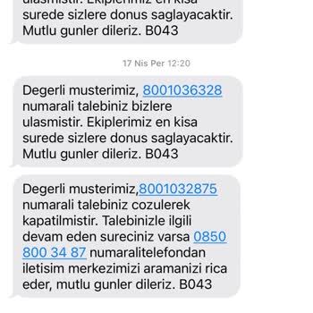 Kelebek Mobilya Boy Aynası Ezik Ve Boya Dökülmesi Mağduriyeti