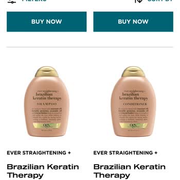 Orijinal Olmayan Ürün Ve Para İadesi Sorunu