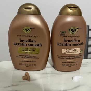 Orijinal Olmayan Ürün Ve Para İadesi Sorunu