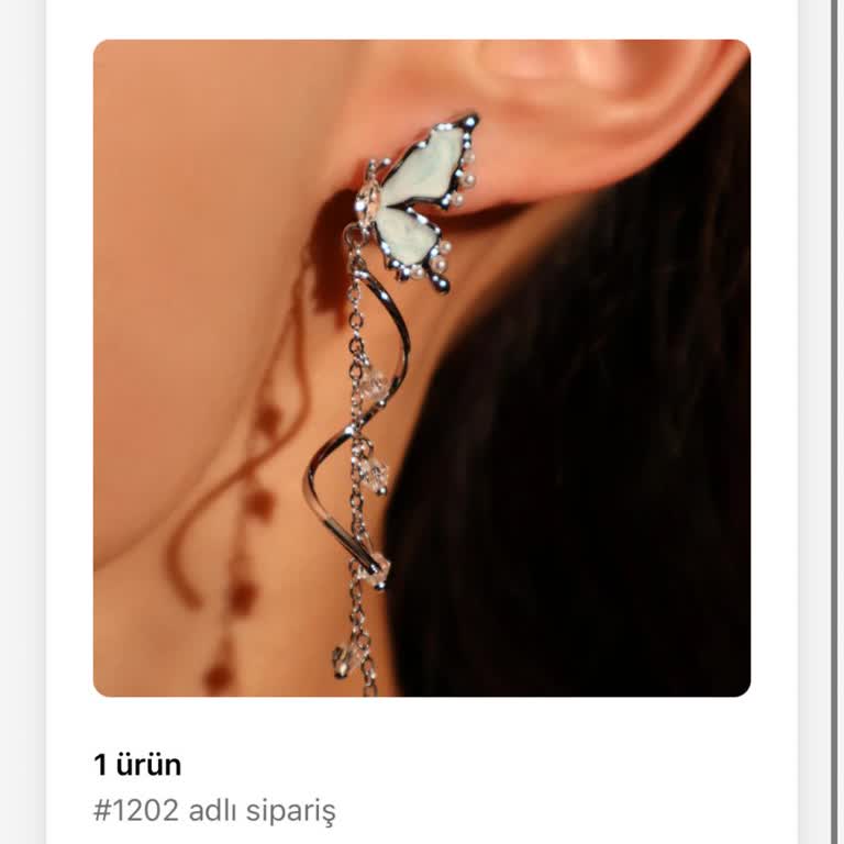 1,5 Aydır Teslim Edilmeyen Ürün Ve Ulaşılmayan Müşteri Hizmetleri