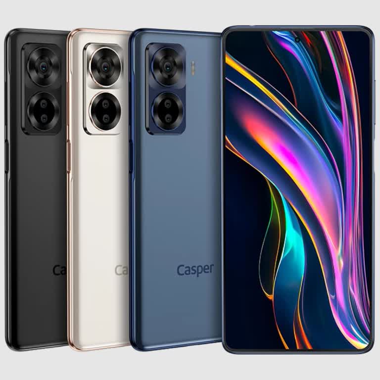 Garanti Kapsamında Haksız Onarım Ücreti Ve Cihaz İmhası