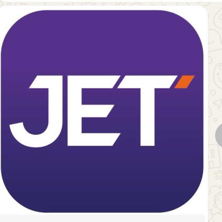 Karaca Home'dan Kargo ve Müşteri Hizmetleri Hayal Kırıklığı