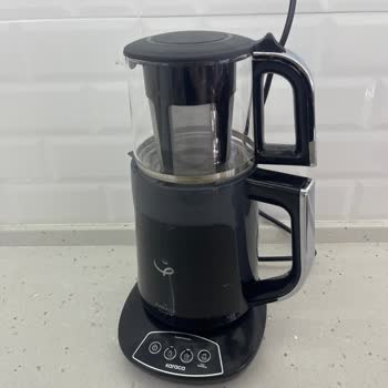 Kısa Sürede Tekrarlayan Arıza Hayal Kırıklığı Yarattı