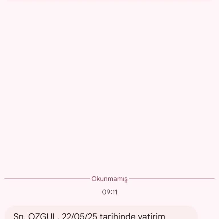İzinsiz Sicil Oluşturulmasına Tepki