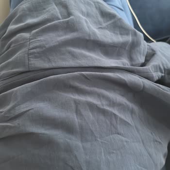 Aldığım Takım Elbise Defolu Geldi, Değişim Sağlanmadı