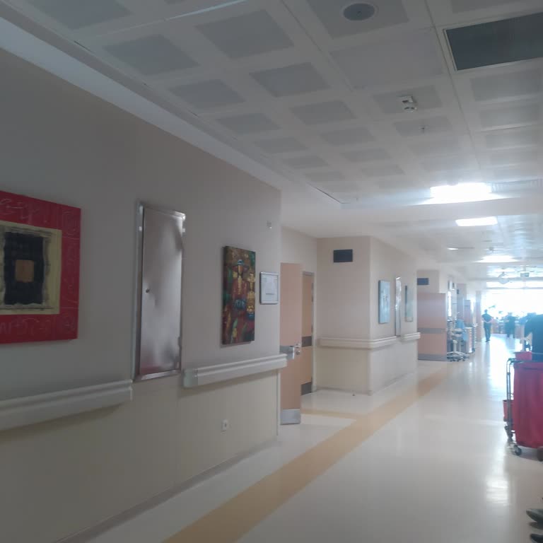 Randevu Saatine Uymayan Doktorlar Hastaları Mağdur Ediyor