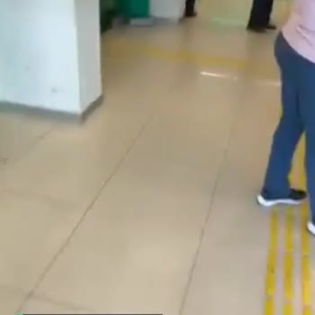 TEB Ağır İşlem Ve Yetersiz Personel