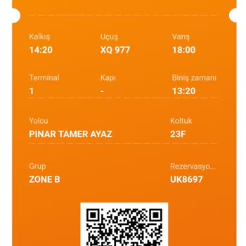 SunExpress Damaged My Luggage and Lost ₺5,000 Worth of Items After Munich Flight