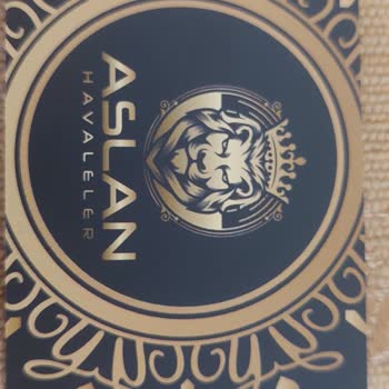 DHL Express-Paket nach Spanien kam 5 Tage zu spät, Ich zahlte viel, bekam keine Hilfe!